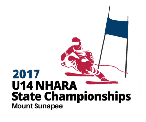 2017 U14 NHARA State Championships