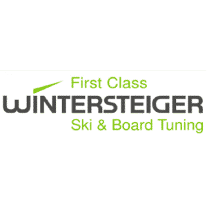 Wintersteiger logo square