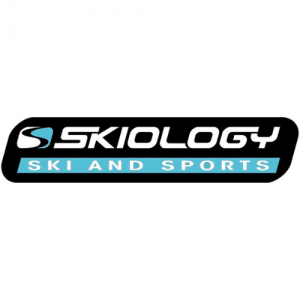 Skiology Ski and Sports logo
